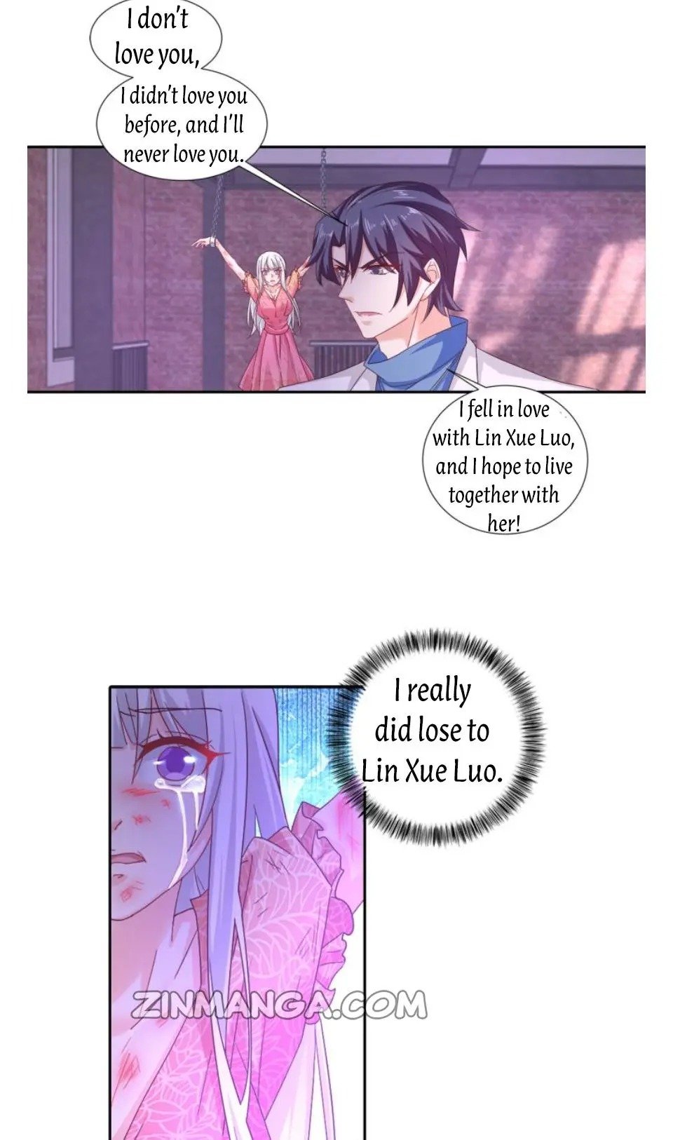 Page 14 of Chapter 329