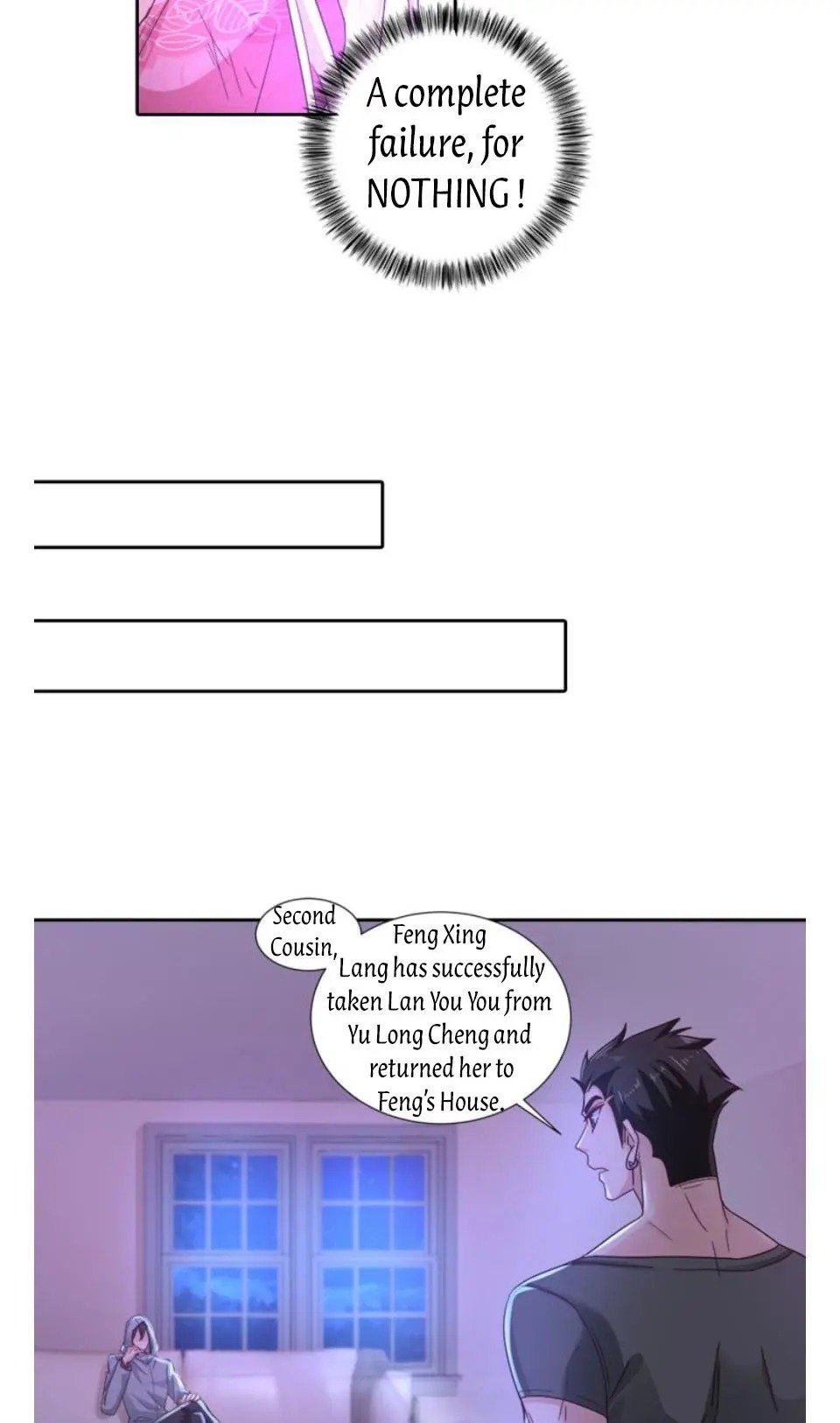 Page 15 of Chapter 329