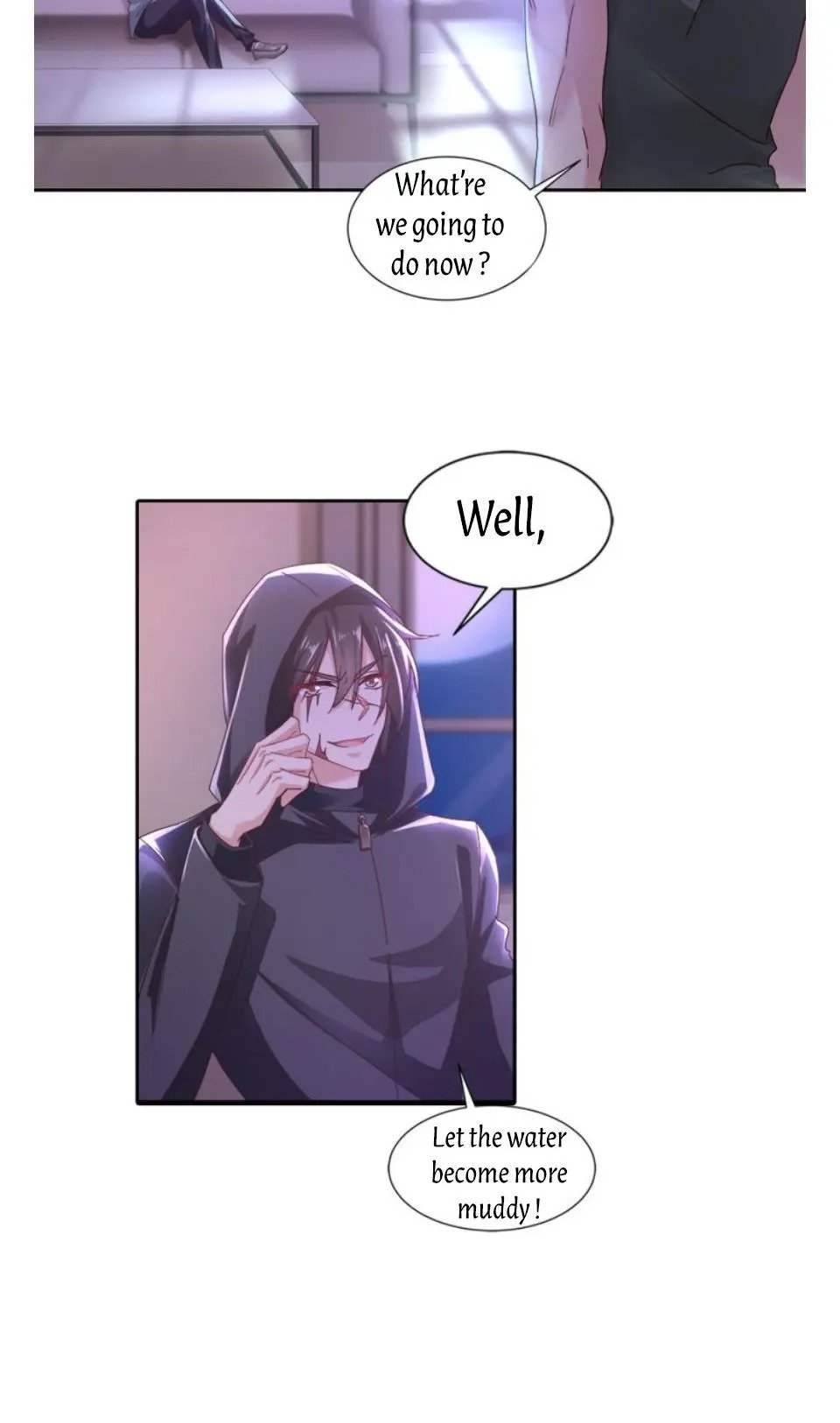 Page 16 of Chapter 329