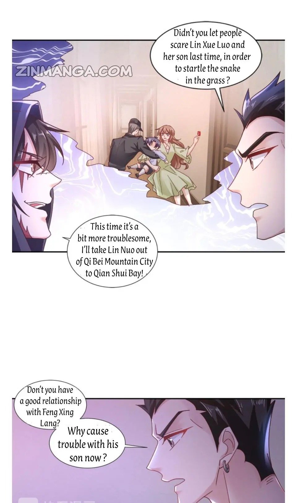 Page 17 of Chapter 329