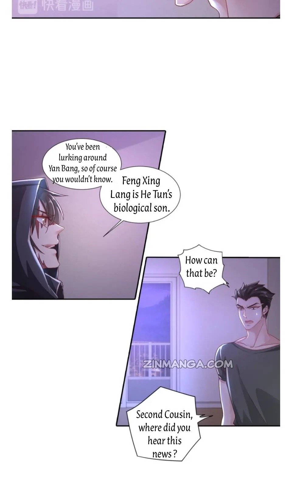 Page 18 of Chapter 329