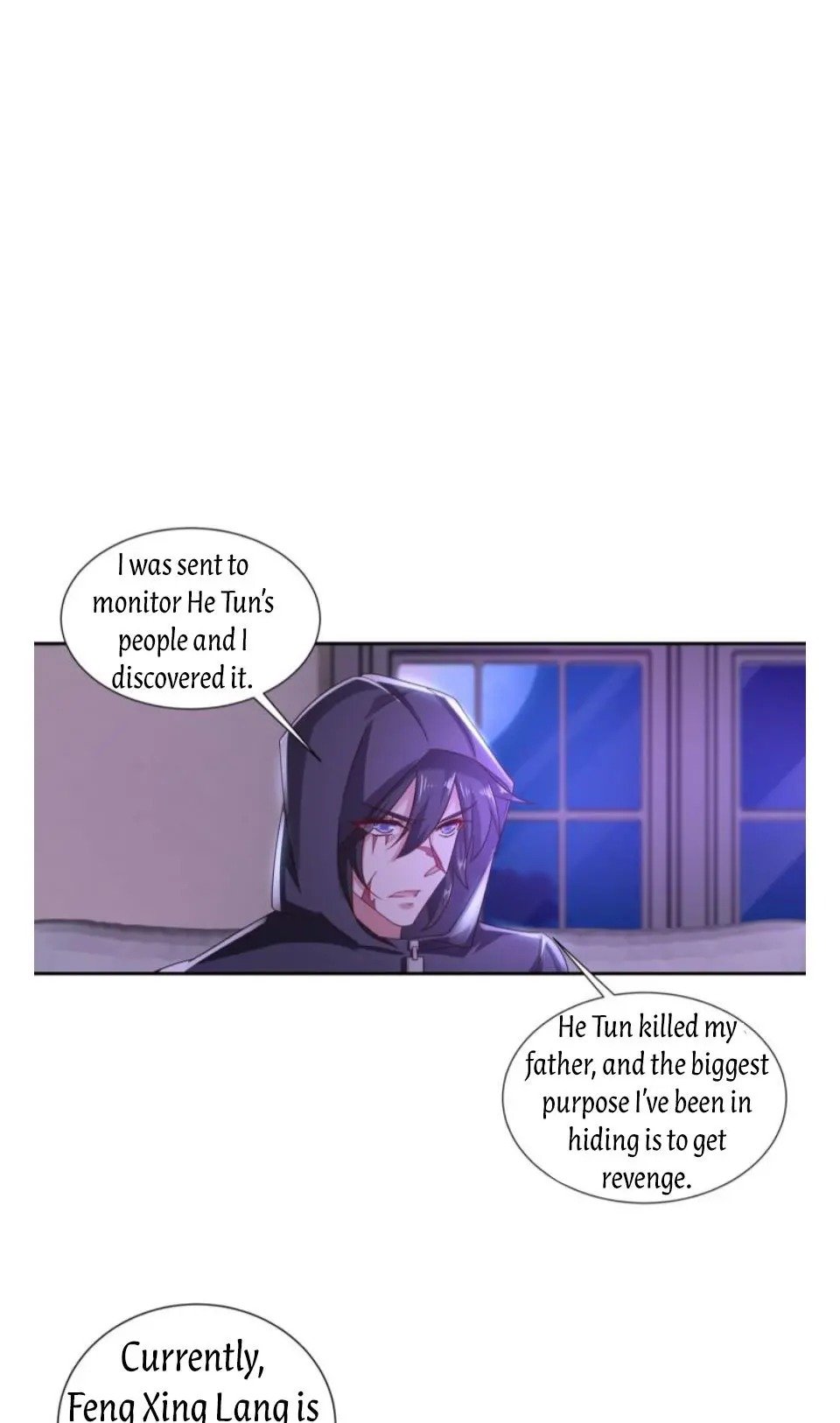 Page 19 of Chapter 329