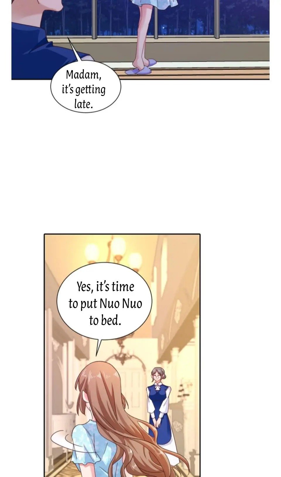 Page 21 of Chapter 329