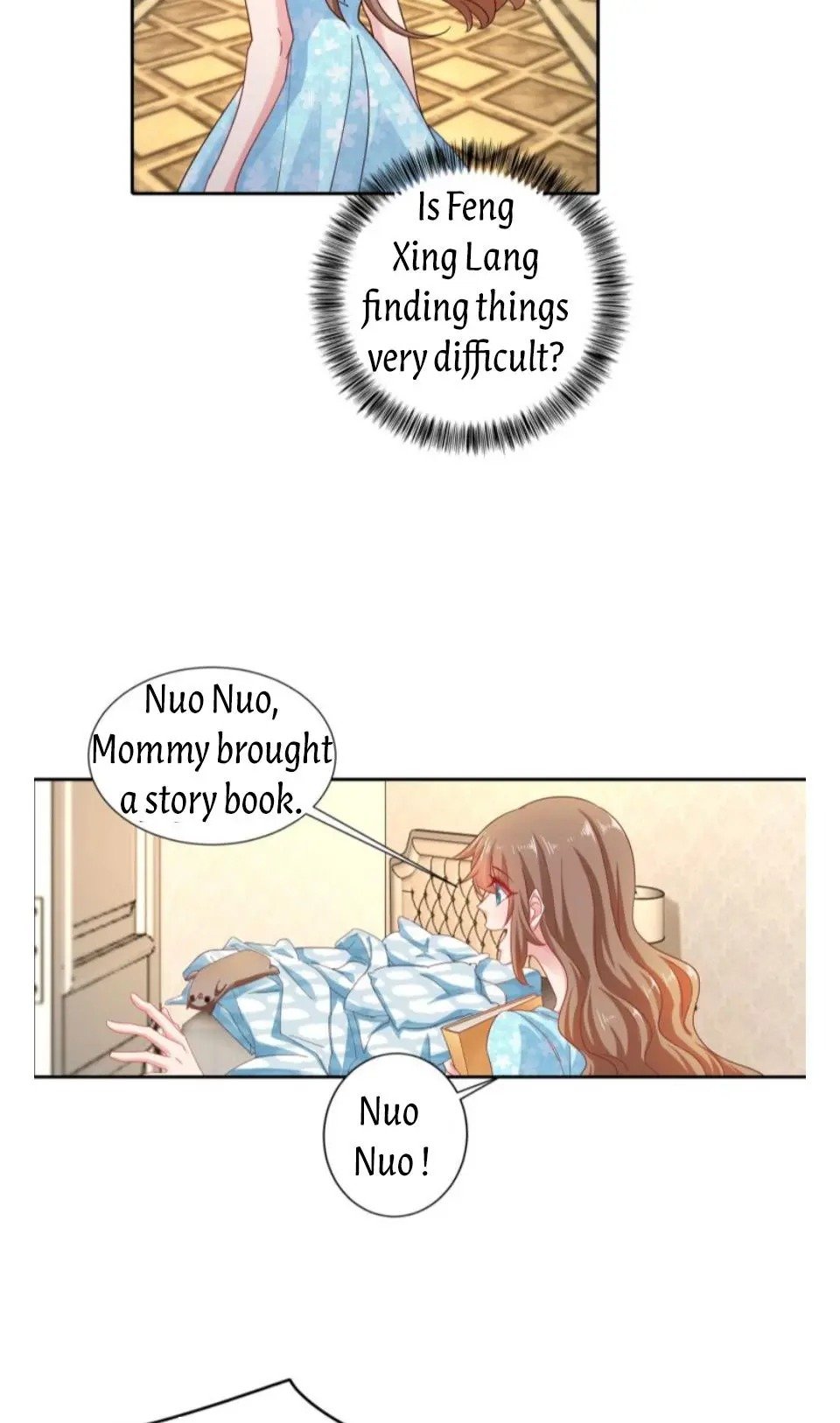 Page 22 of Chapter 329