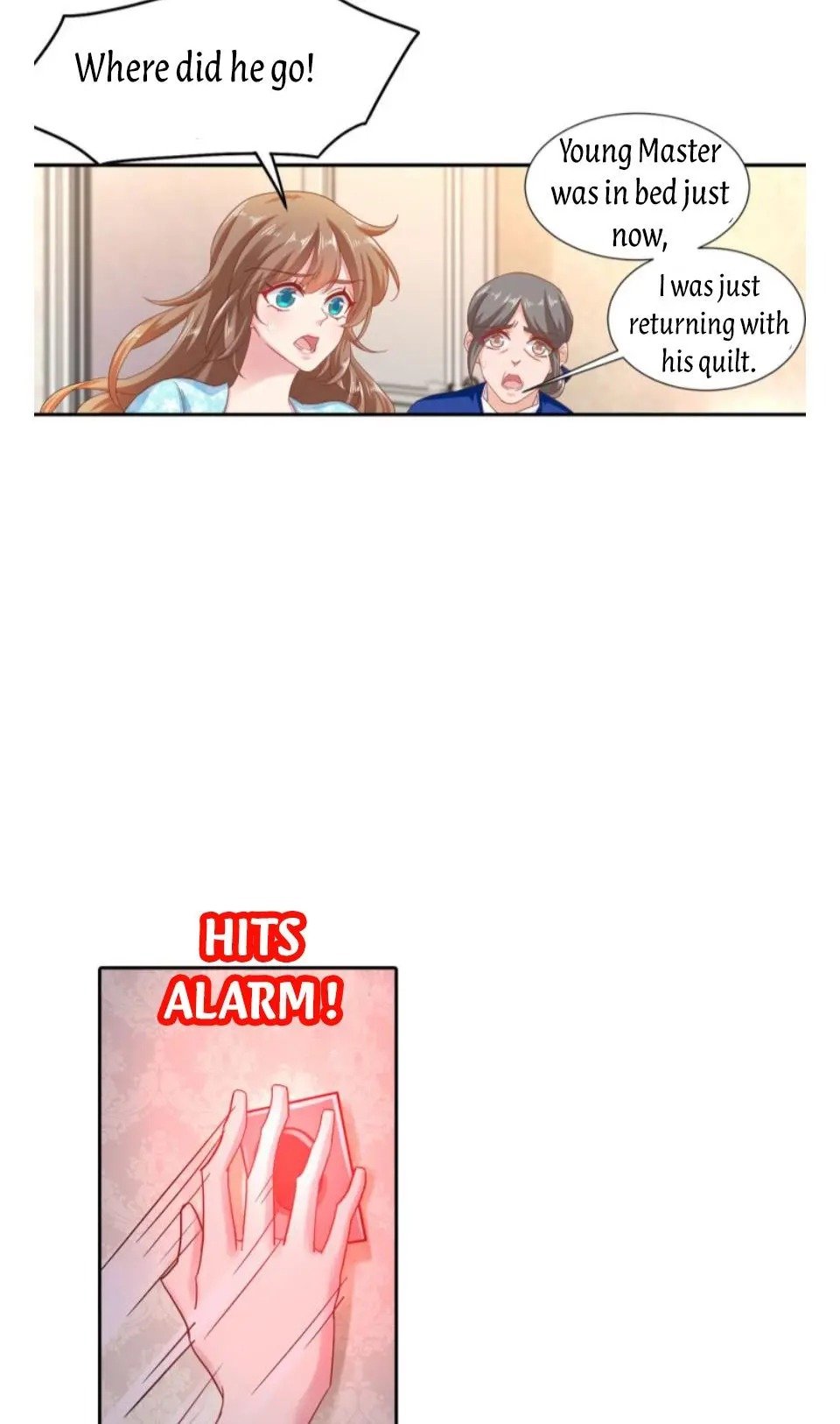 Page 23 of Chapter 329