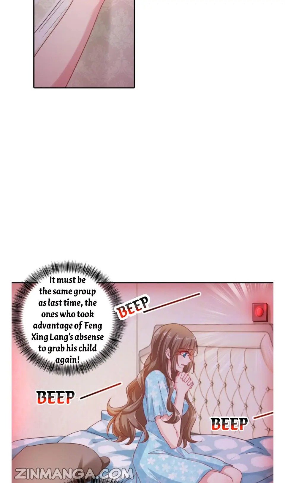 Page 24 of Chapter 329