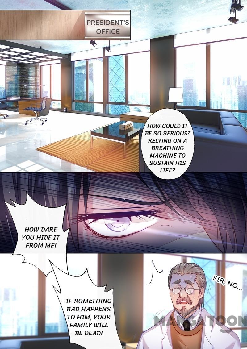 Page 1 of Chapter 33