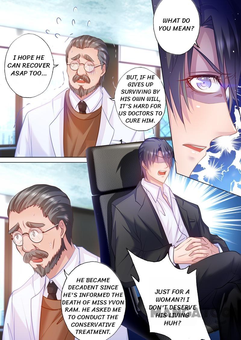 Page 2 of Chapter 33
