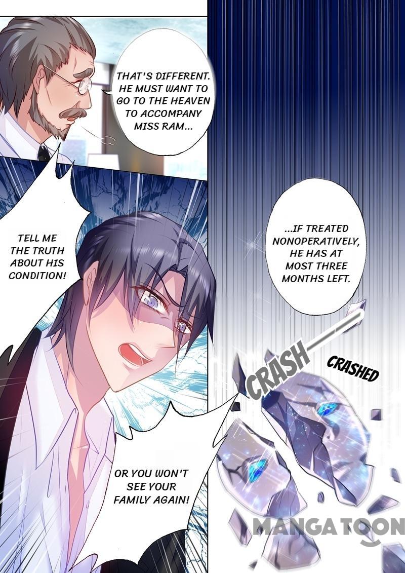 Page 3 of Chapter 33