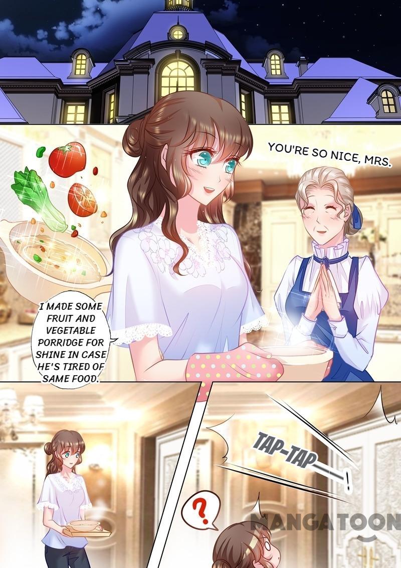 Page 4 of Chapter 33