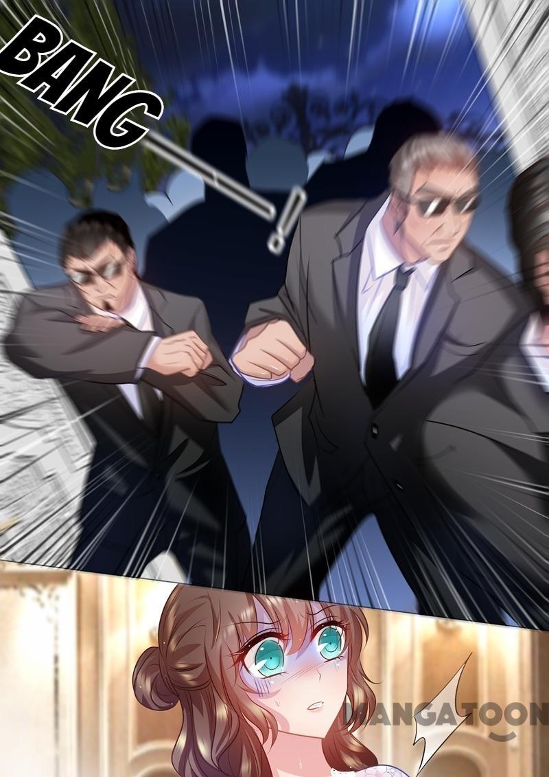 Page 5 of Chapter 33