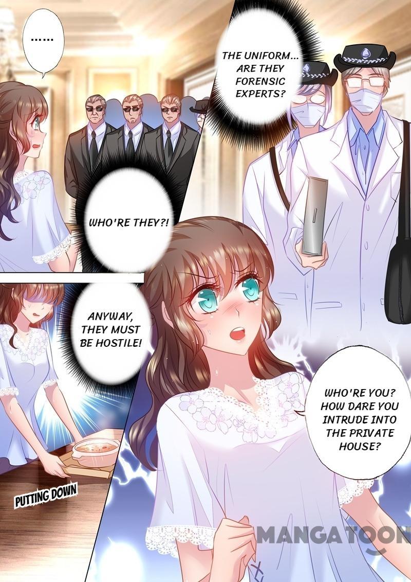 Page 6 of Chapter 33