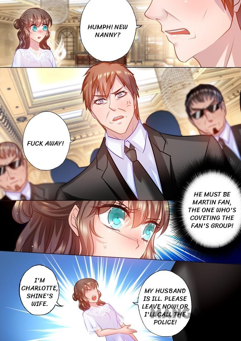 Page 7 of Chapter 33