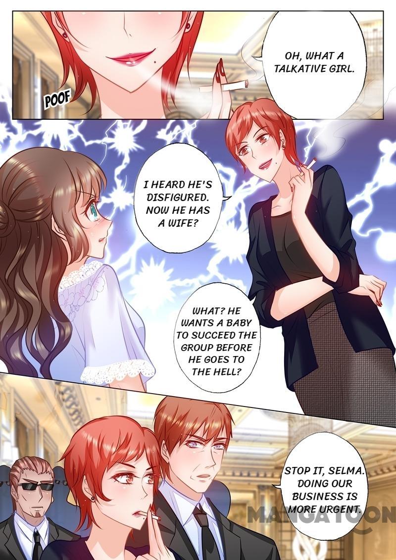 Page 8 of Chapter 33