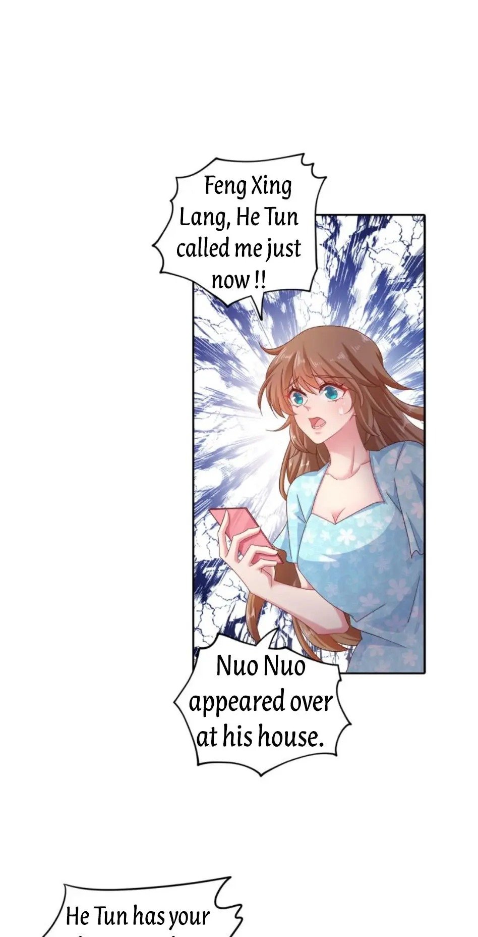 Page 2 of Chapter 330