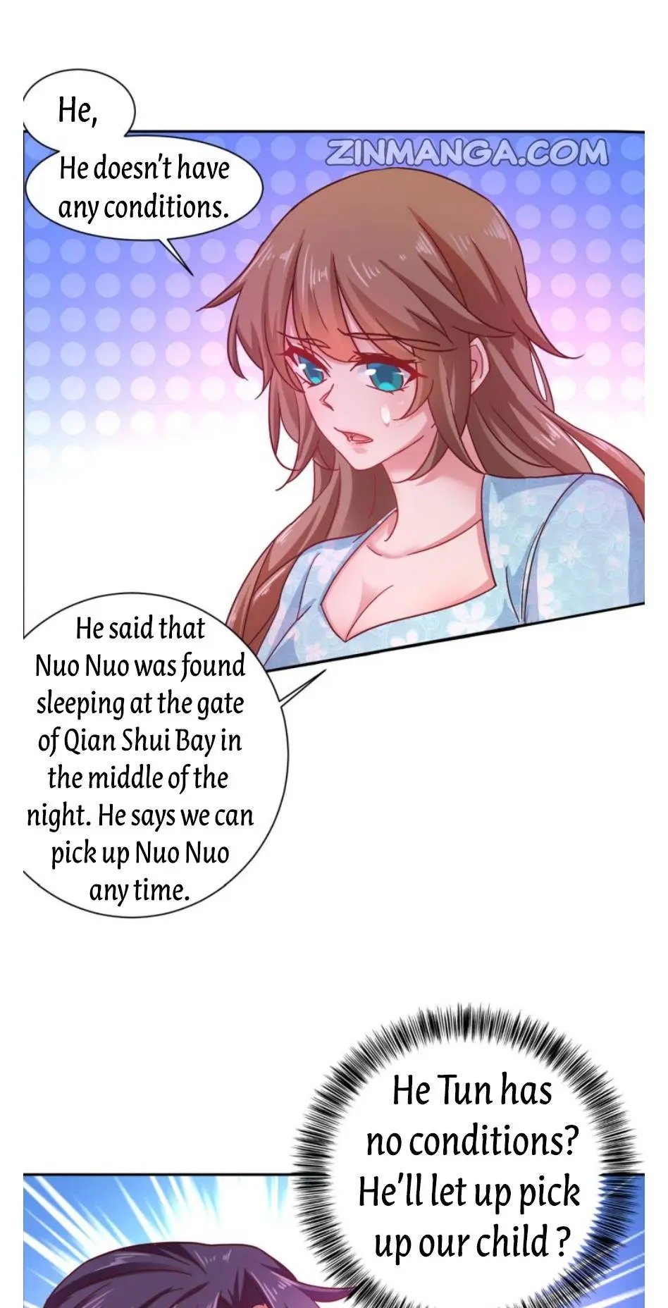 Page 4 of Chapter 330