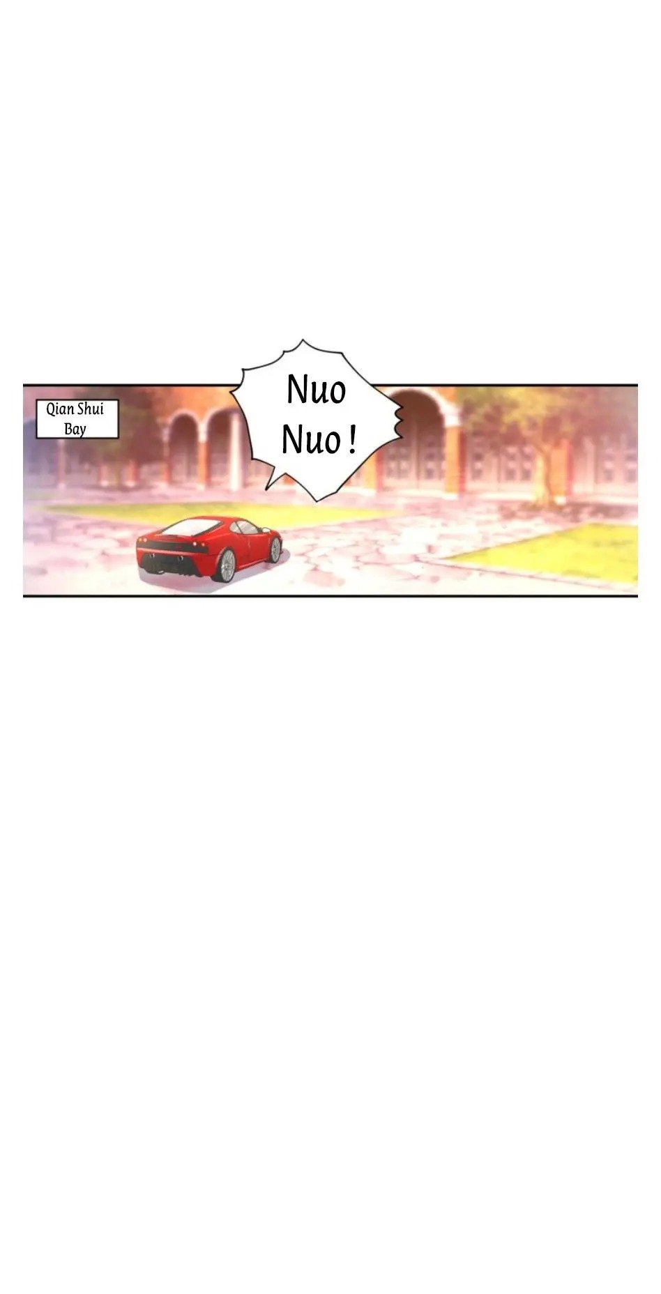 Page 6 of Chapter 330