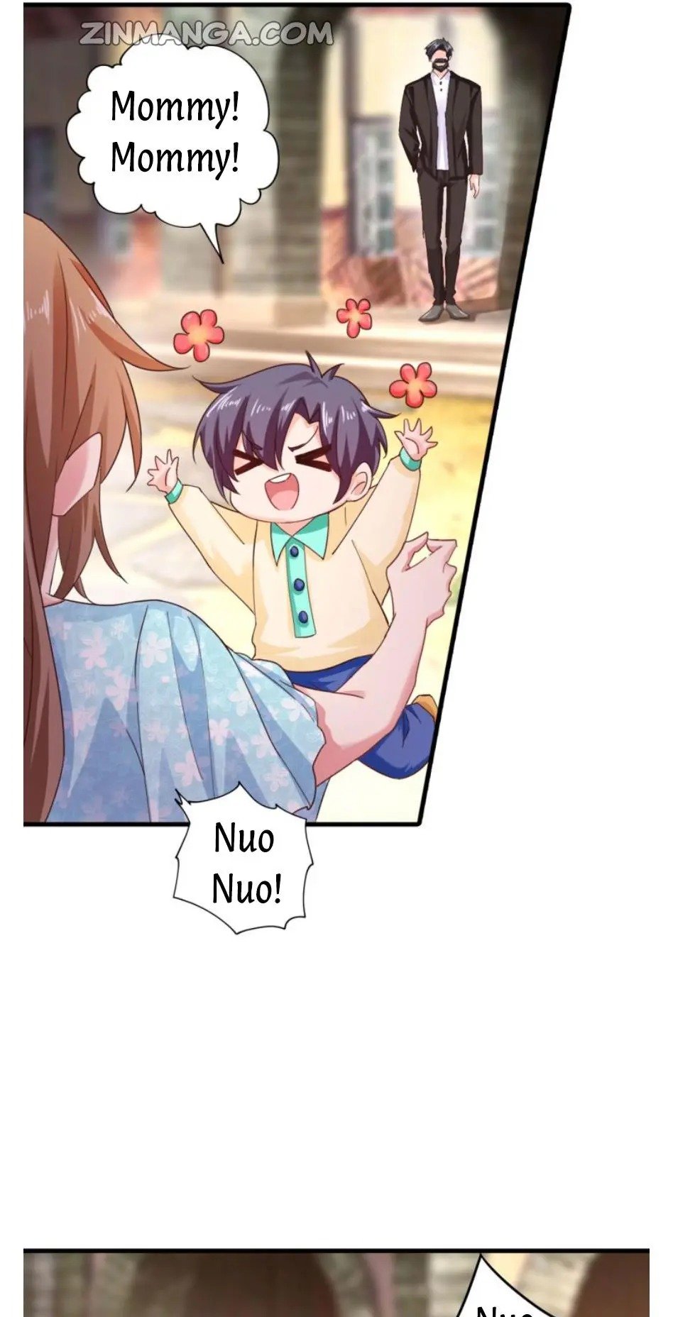 Page 7 of Chapter 330