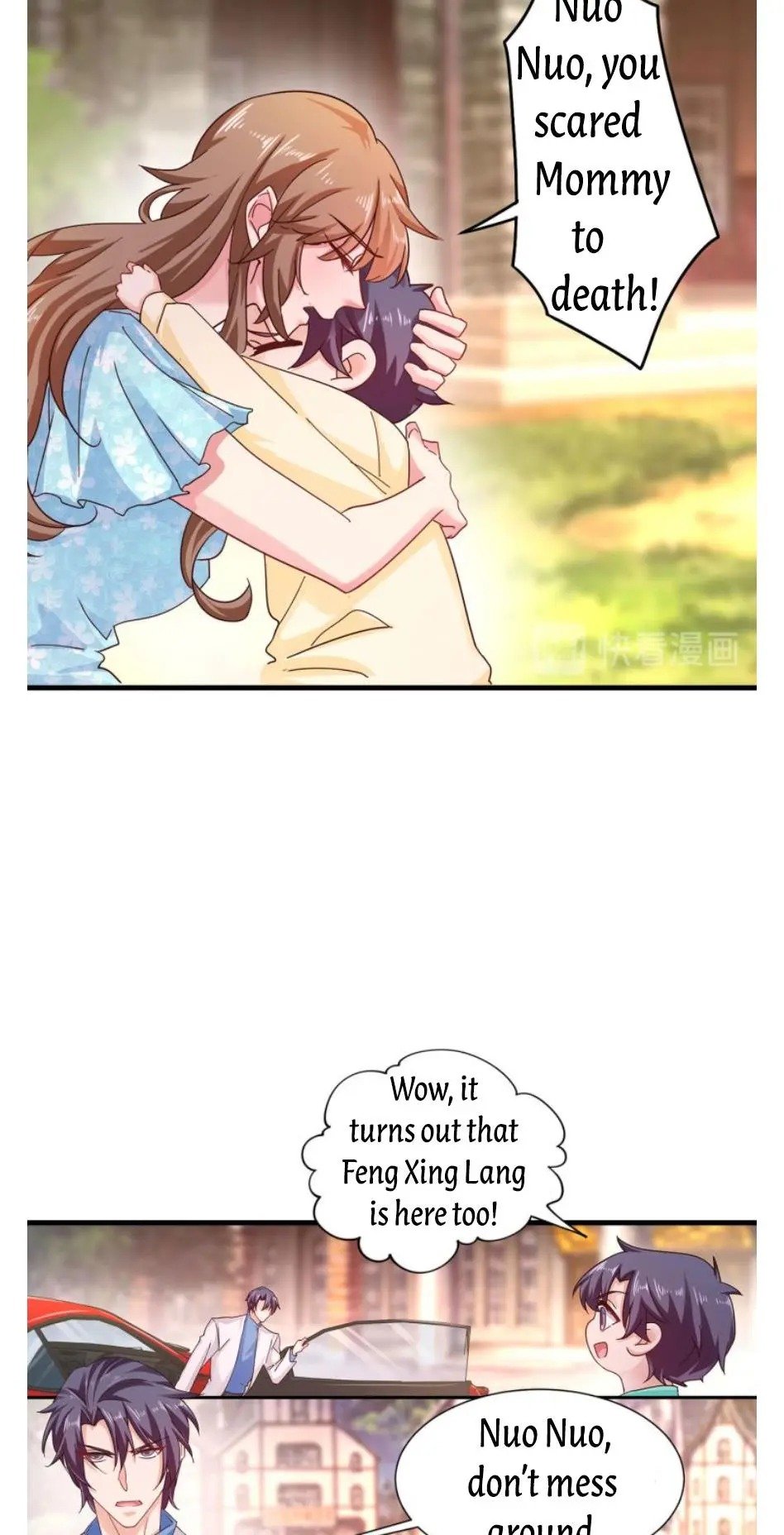 Page 8 of Chapter 330
