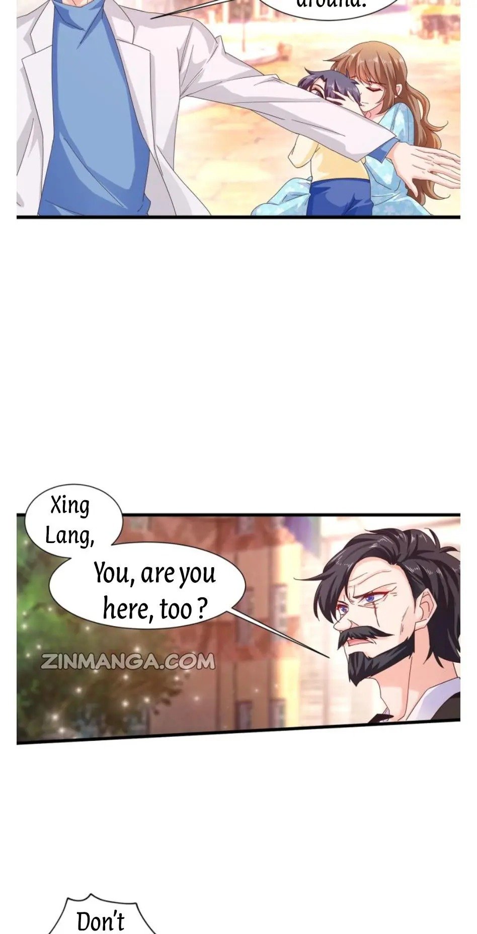 Page 9 of Chapter 330