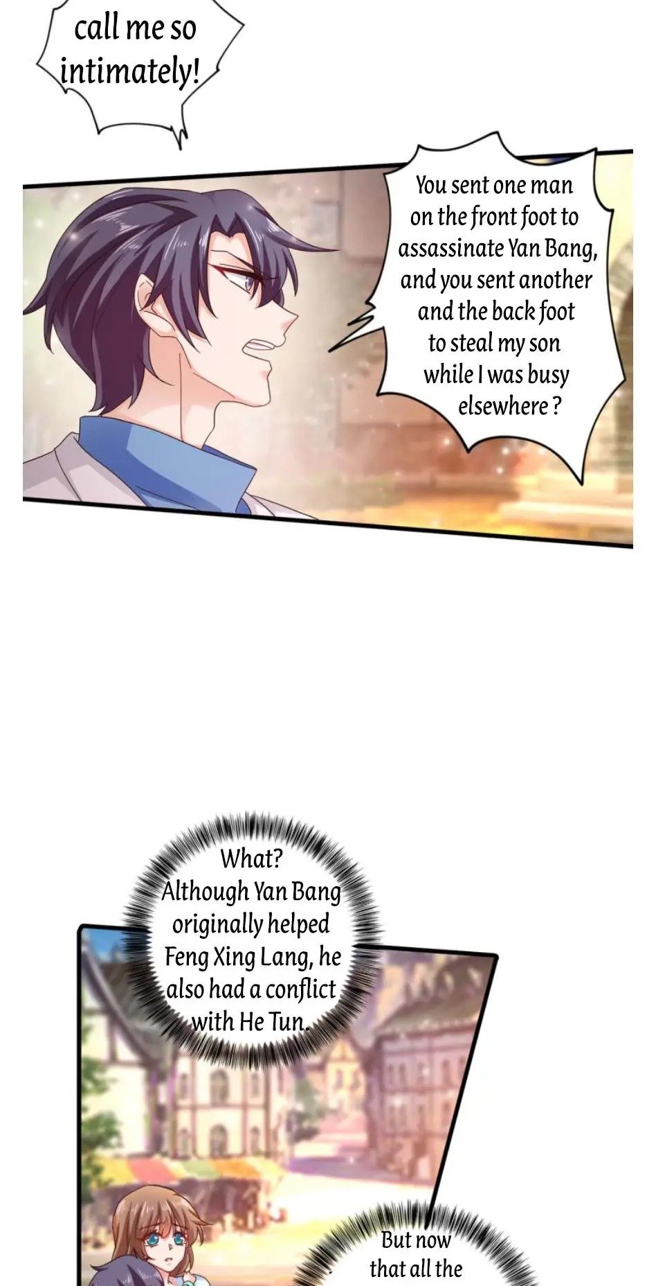 Page 10 of Chapter 330