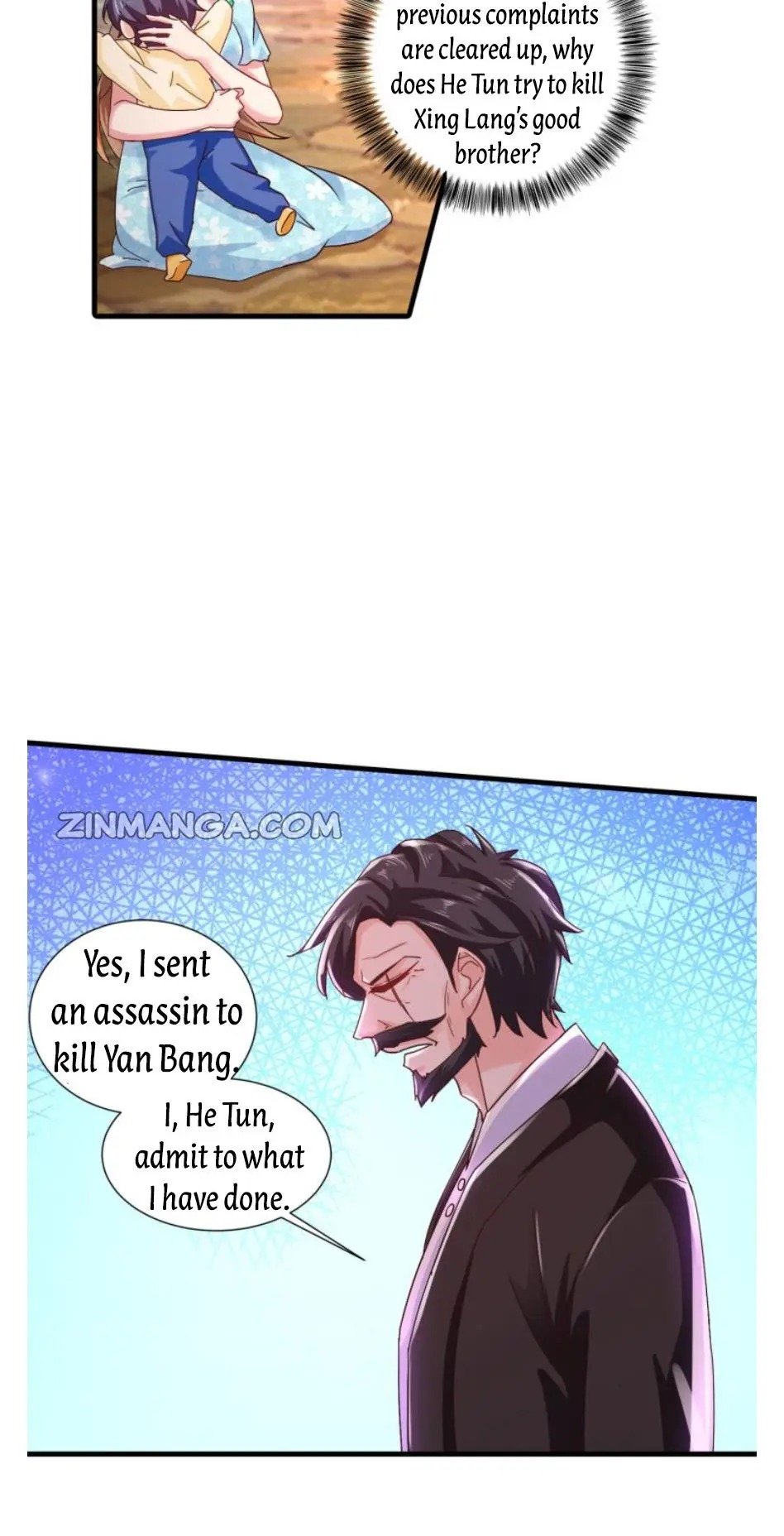 Page 11 of Chapter 330