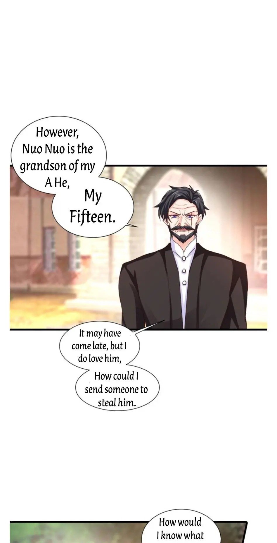 Page 12 of Chapter 330