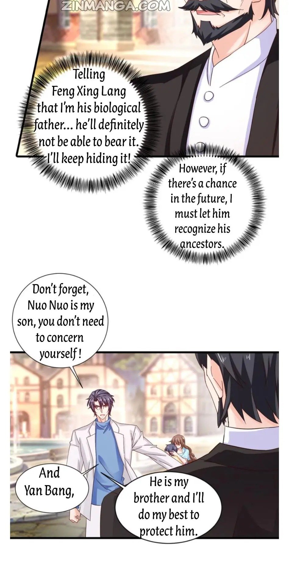 Page 14 of Chapter 330