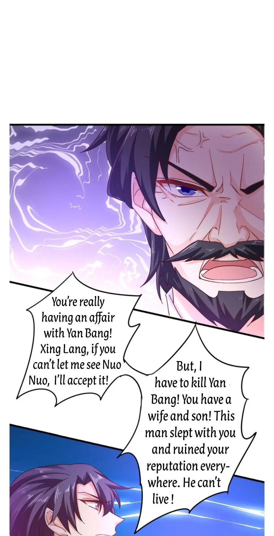 Page 15 of Chapter 330