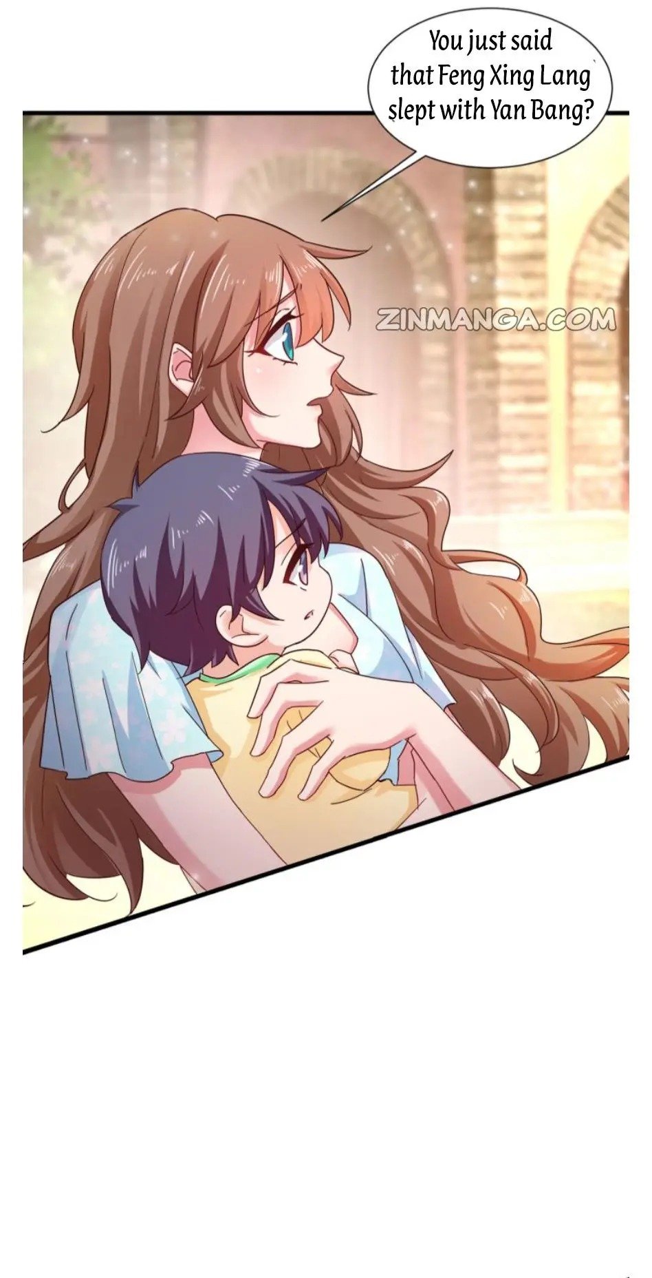 Page 17 of Chapter 330