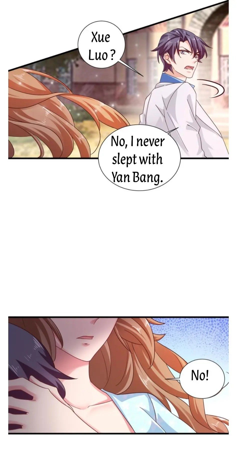 Page 18 of Chapter 330