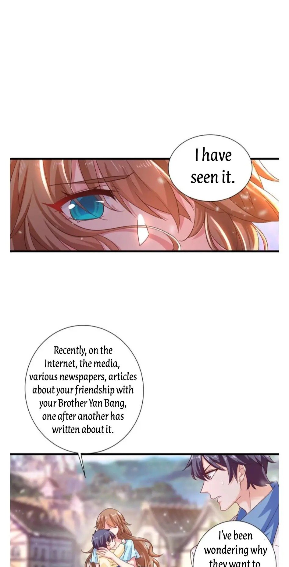 Page 19 of Chapter 330