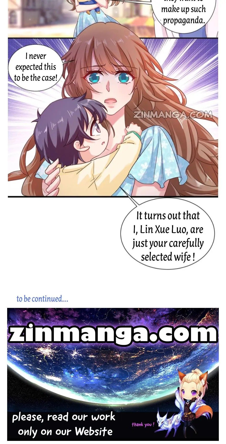 Page 20 of Chapter 330