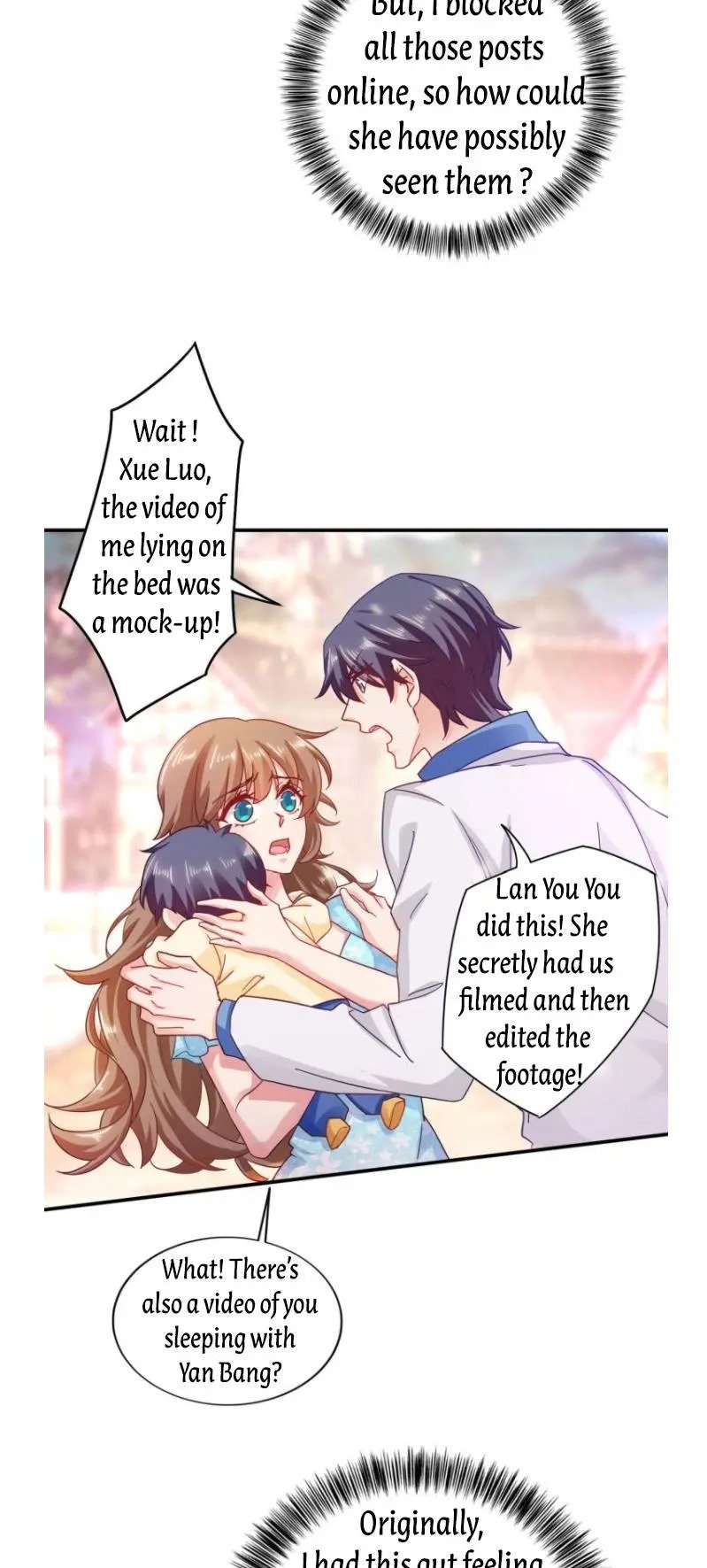 Page 2 of Chapter 331