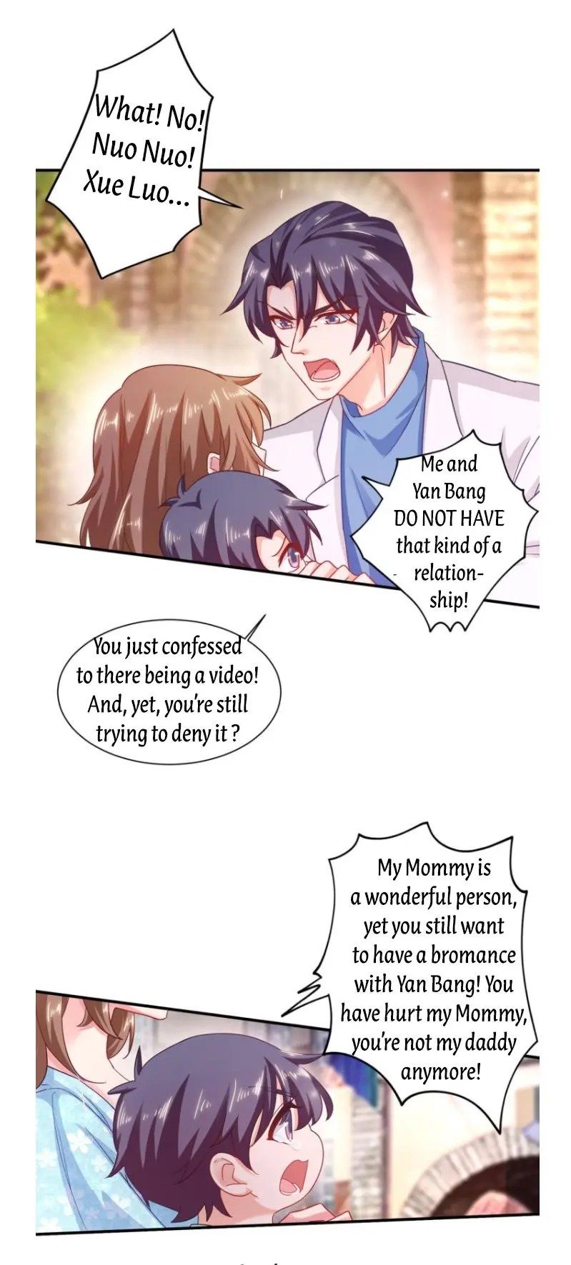 Page 4 of Chapter 331