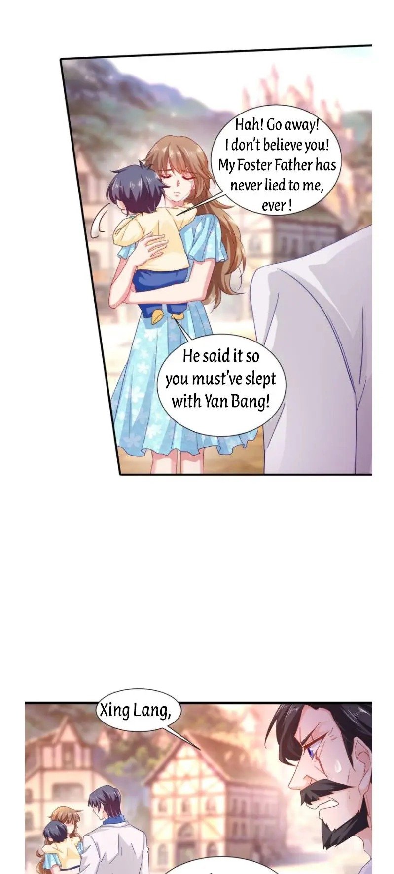 Page 6 of Chapter 331