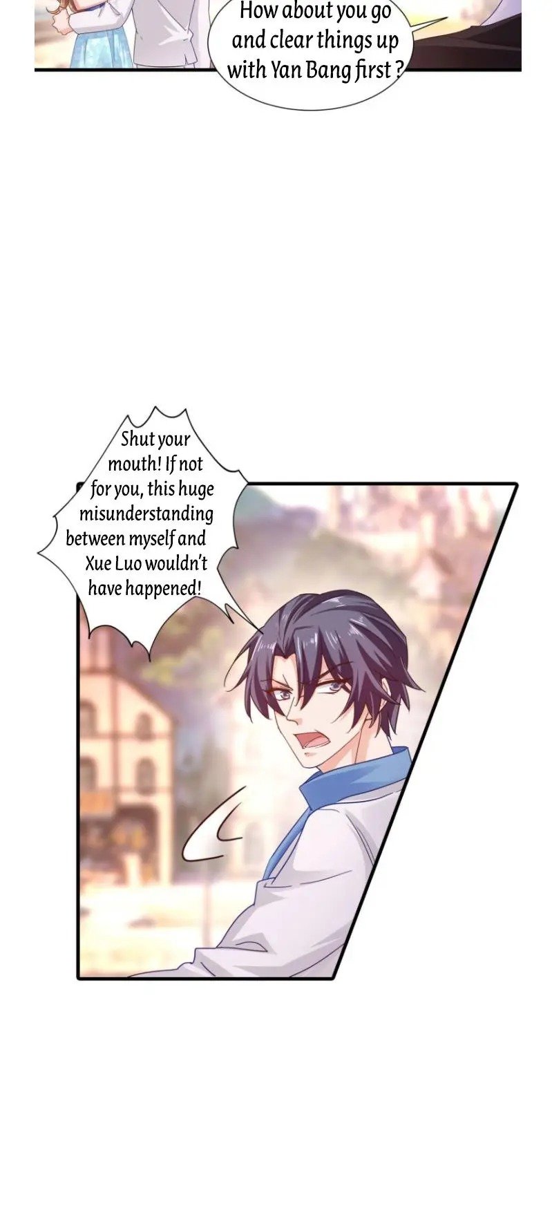 Page 7 of Chapter 331