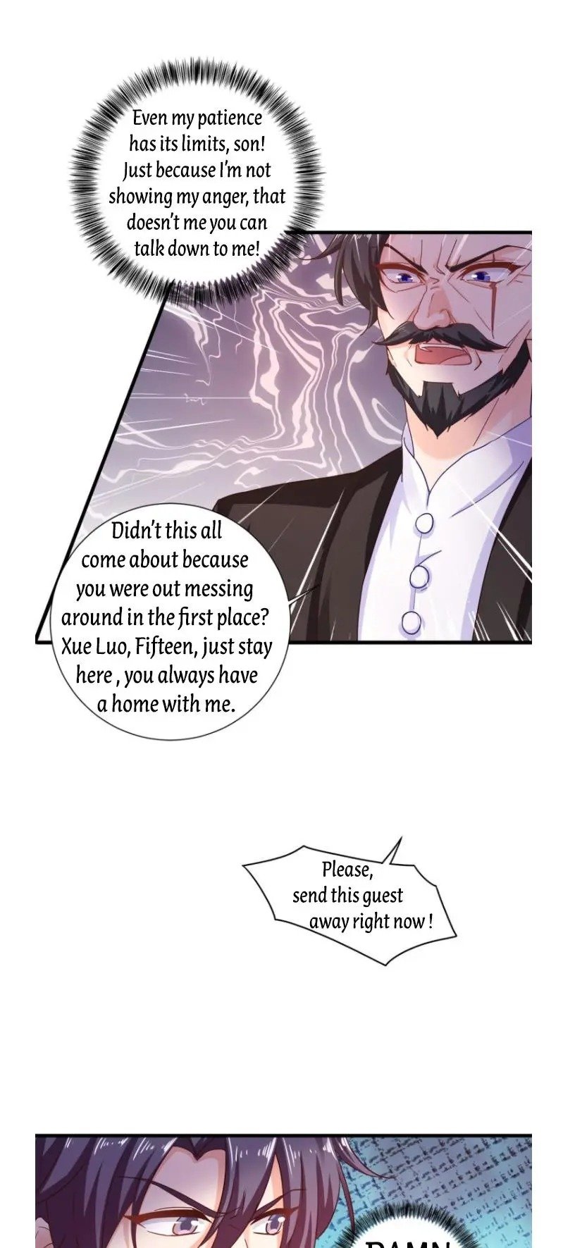 Page 8 of Chapter 331