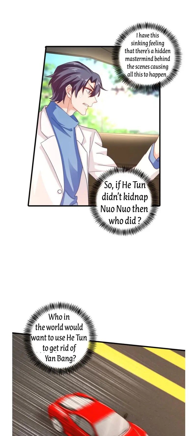 Page 10 of Chapter 331