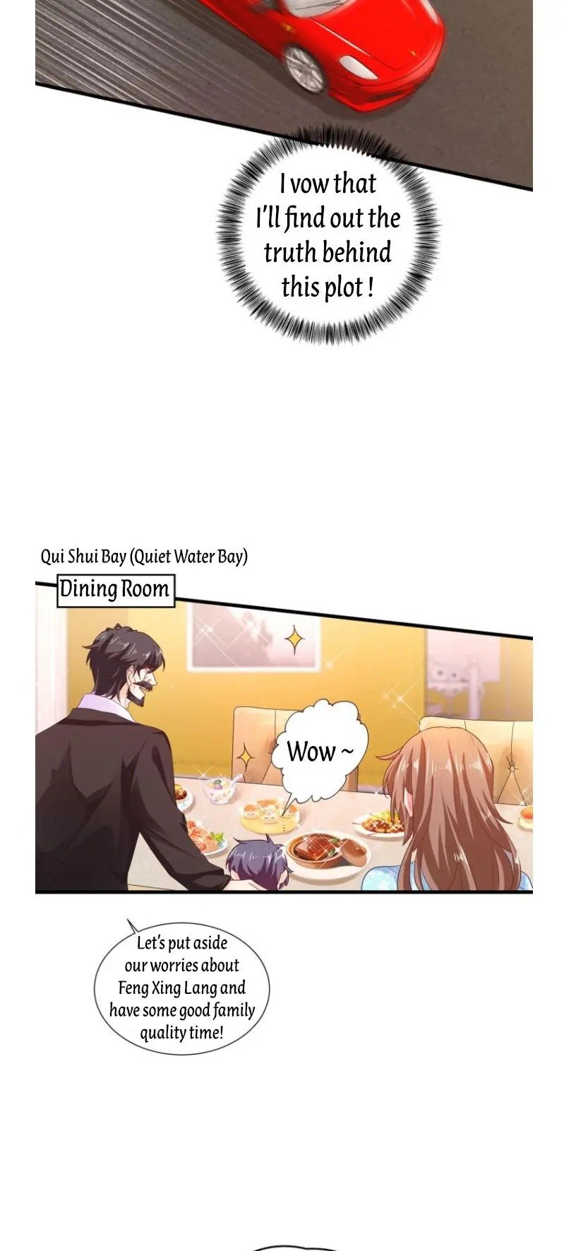 Page 11 of Chapter 331