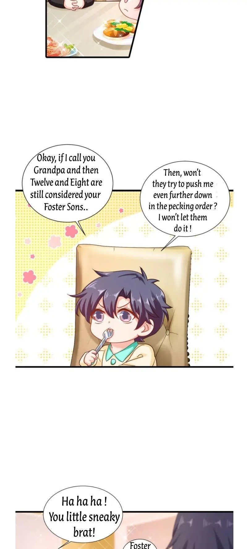 Page 14 of Chapter 331