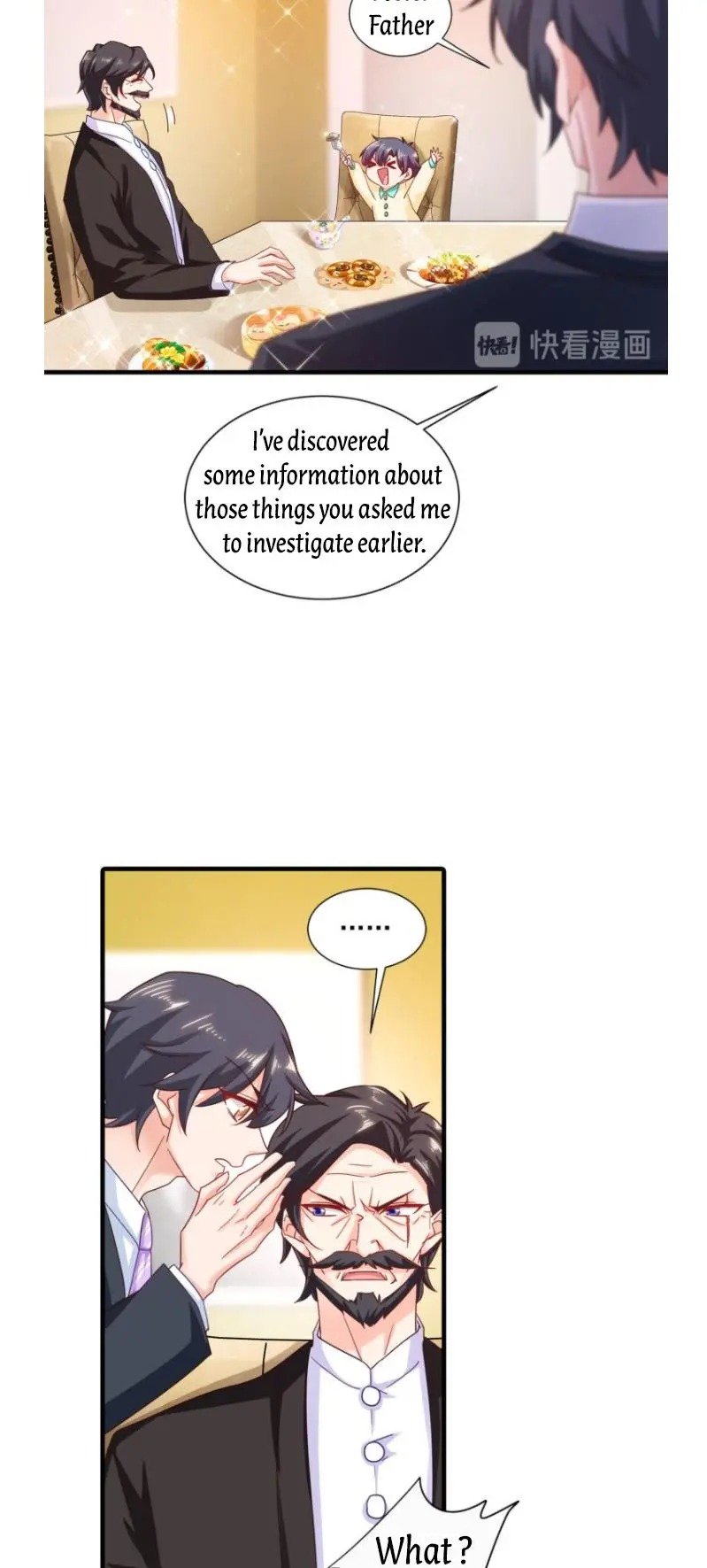 Page 15 of Chapter 331
