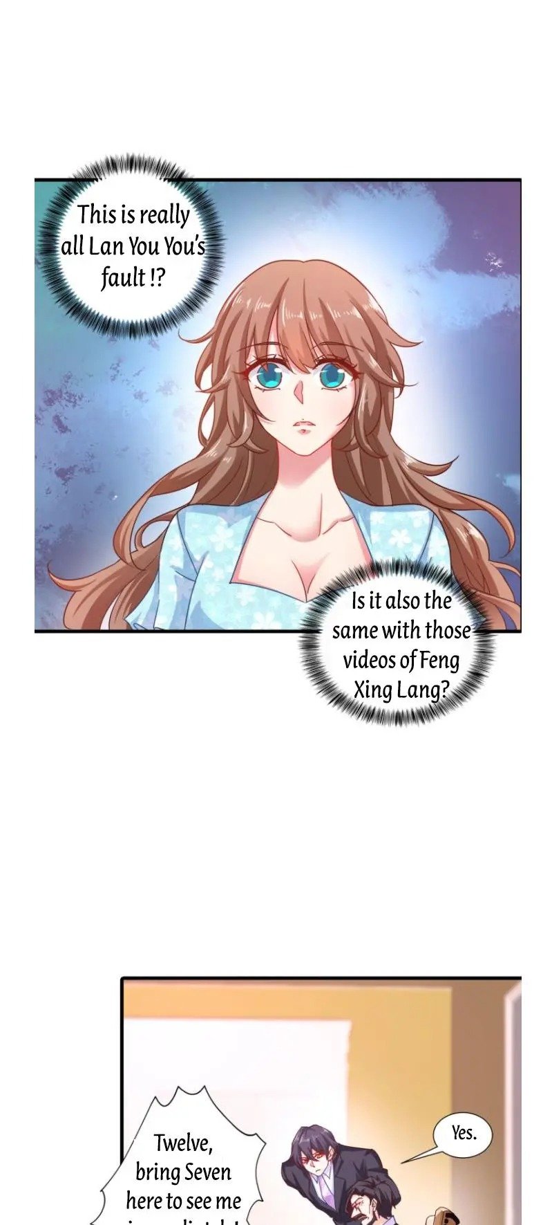 Page 17 of Chapter 331