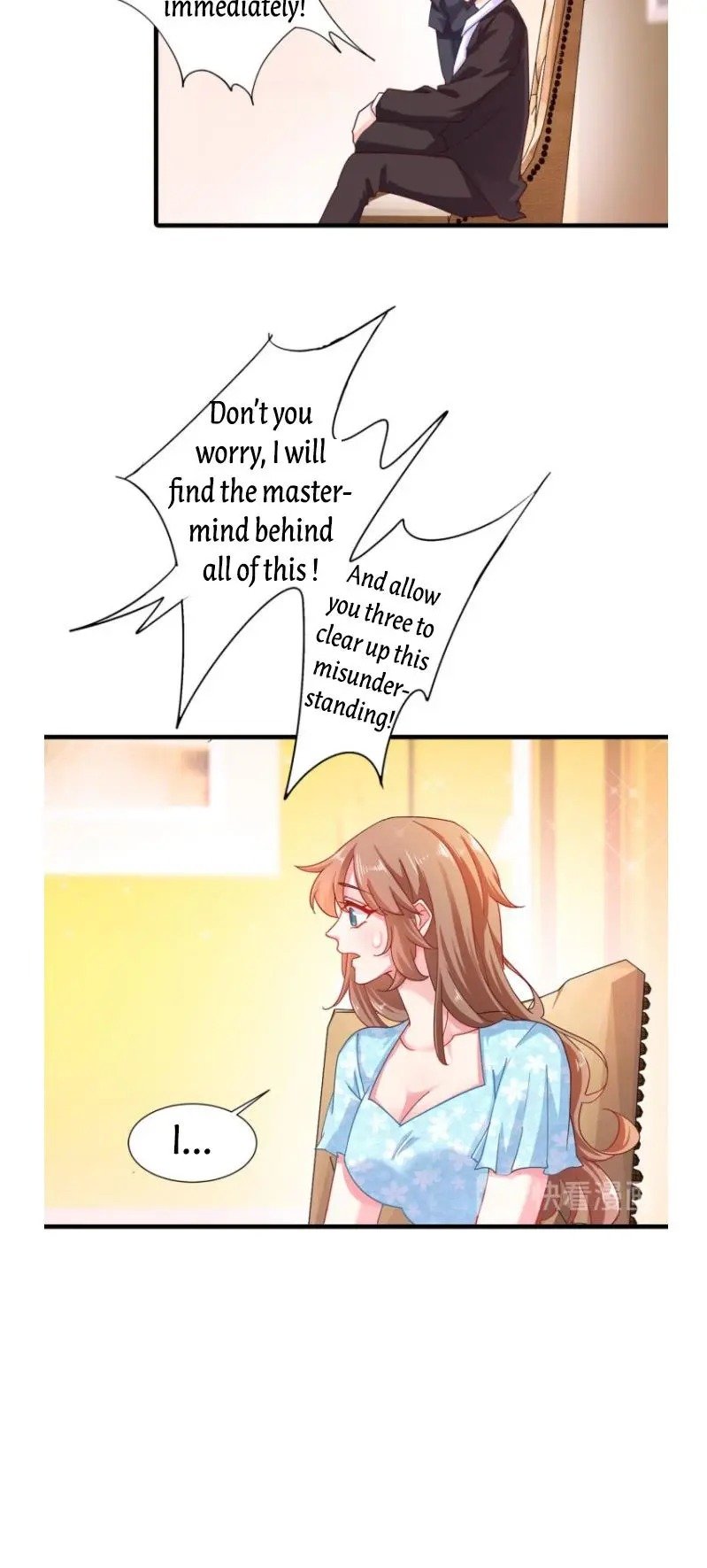 Page 18 of Chapter 331