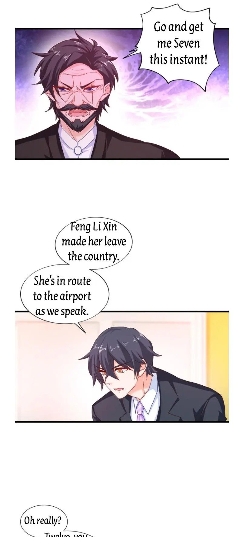 Page 19 of Chapter 331