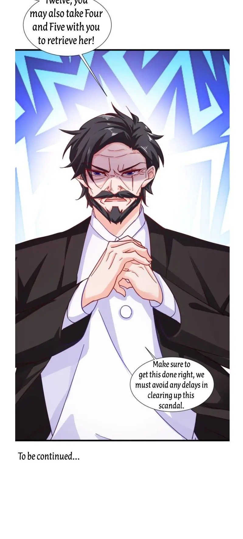 Page 20 of Chapter 331