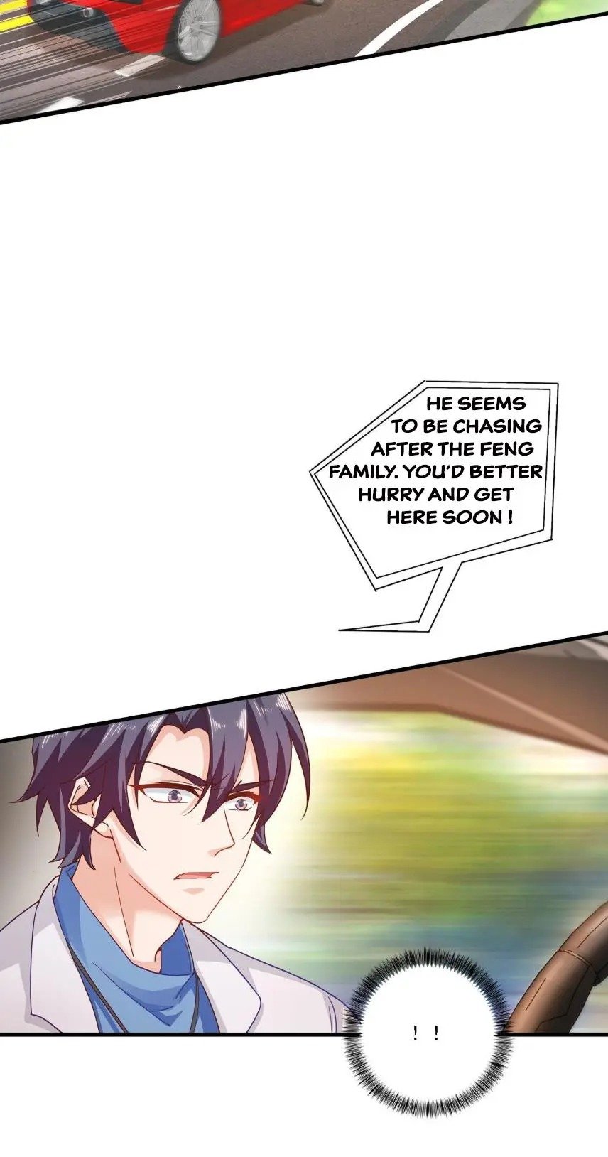 Page 2 of Chapter 332