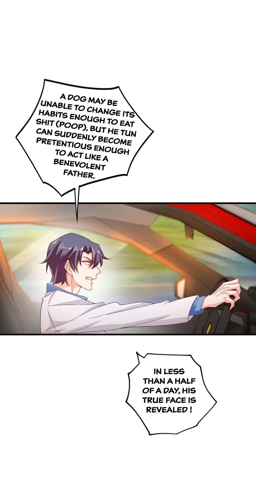 Page 3 of Chapter 332