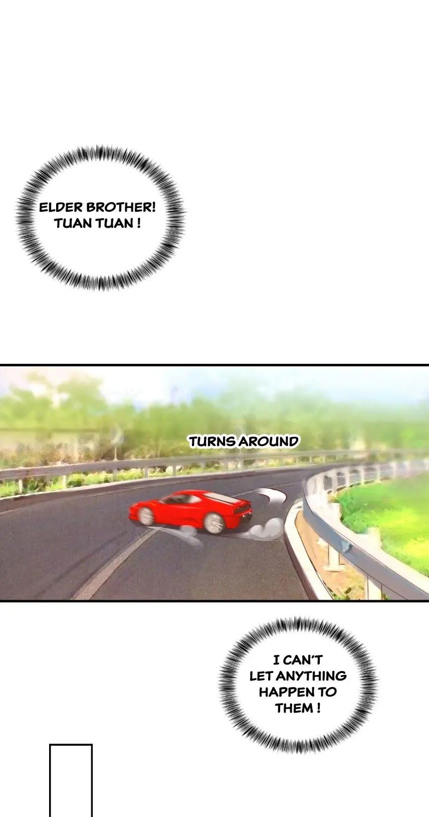 Page 4 of Chapter 332