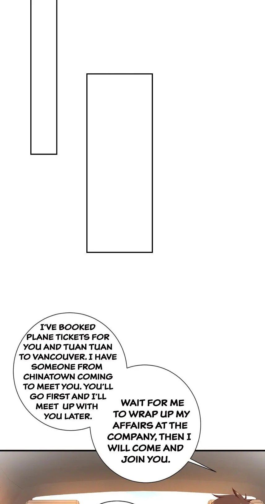 Page 5 of Chapter 332